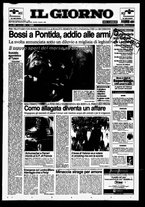 giornale/CUB0703042/1997/n. 25 del 30 giugno